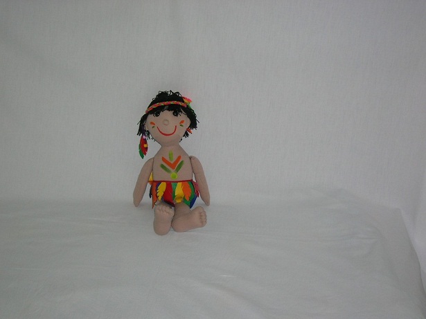 foto_2003_ _boneca_india