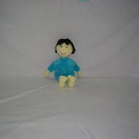foto_2004_ _boneco_japones