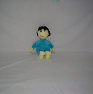 foto_2004_ _boneco_japones