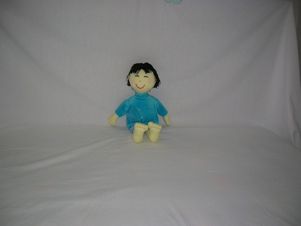 foto_2004_ _boneco_japones