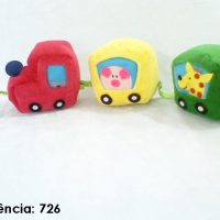 foto_2011_trenzinho