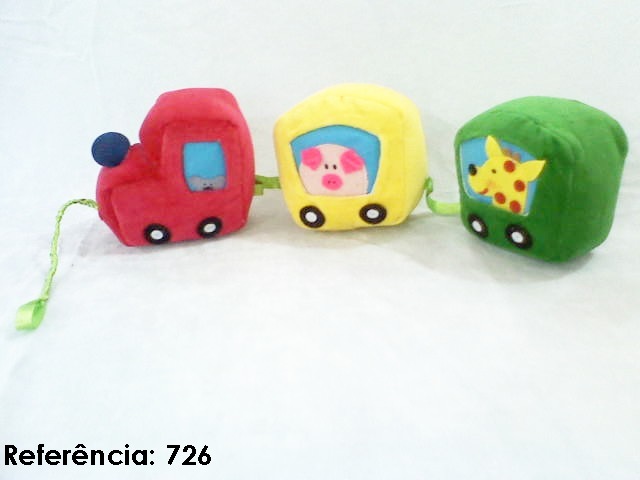 foto_2011_trenzinho
