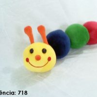 foto_2012_centopeia_bolinha