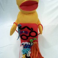 foto_2020_ _jangolao