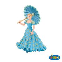 foto_38804