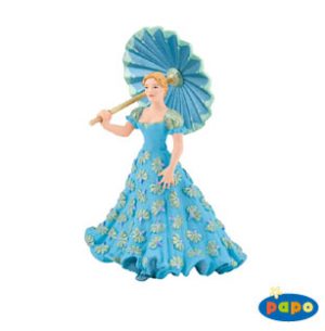 foto_38804