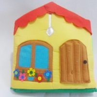 foto_4009_ _casinha