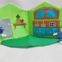 foto_4009_a_ _casinha_aberta