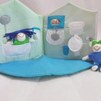 foto_4009_b_ casinha_aberta