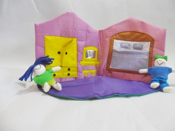 foto_4009_d_ _casinha_aberta