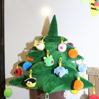 foto_4010