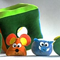 foto_5012_ _cubo_formas