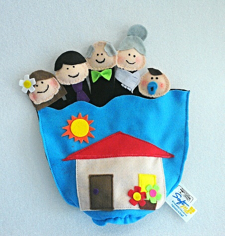 foto_5016_ _luva_familia