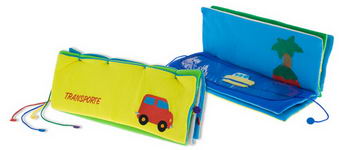 foto_605_ _transporte
