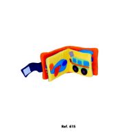 foto_615 livro_de_berco_transportes