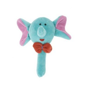 foto_710 a_chocalho_elefante