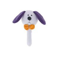 foto_710 c_chocalho_cachorro_lilas