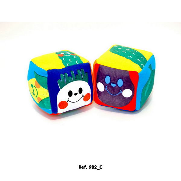 foto_902 cubo_quebra cabeca