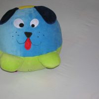 foto_bola_animal_1008