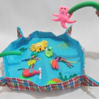 foto_bolsa_pesca_a_4011