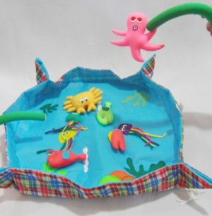 foto_bolsa_pesca_a_4011