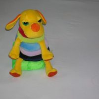 foto_cachorro_desmonta_1006