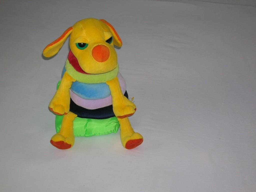 foto_cachorro_desmonta_1006