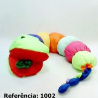 foto_cobra_grande