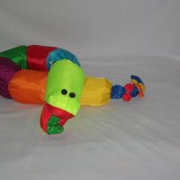 foto_cobra_pequena_1003