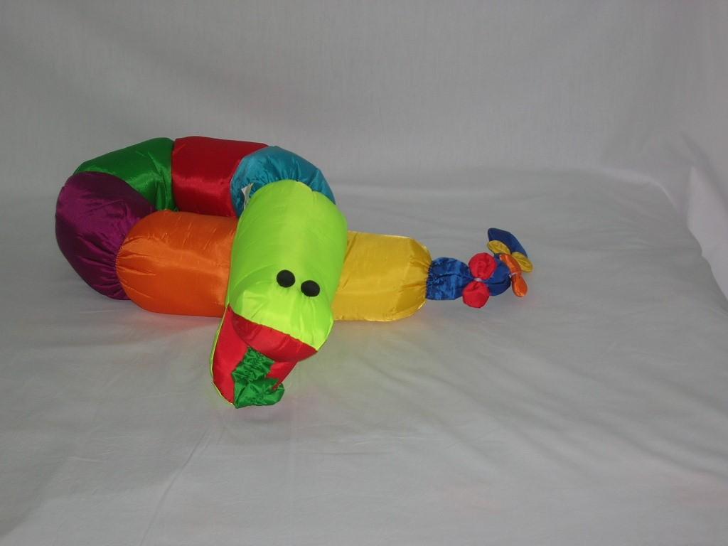 foto_cobra_pequena_1003