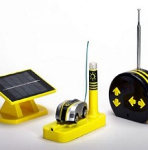 foto_fct02s _sitesolar