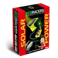 foto_fct02s_ _solarembalagem