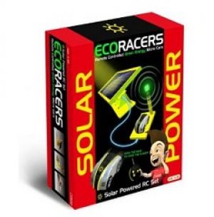 foto_fct02s_ _solarembalagem