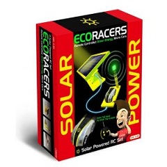 foto_fct02s_ _solarembalagem