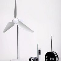 foto_fct02w_ _sitewind