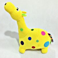 foto_girafa_filhote_5002