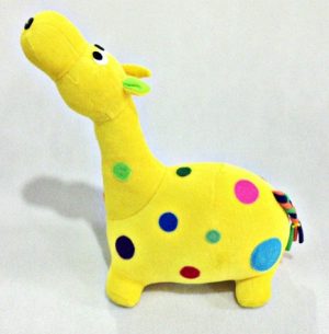 foto_girafa_filhote_5002