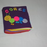 foto_livro_cores_619
