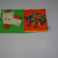 foto_livro_tato_620