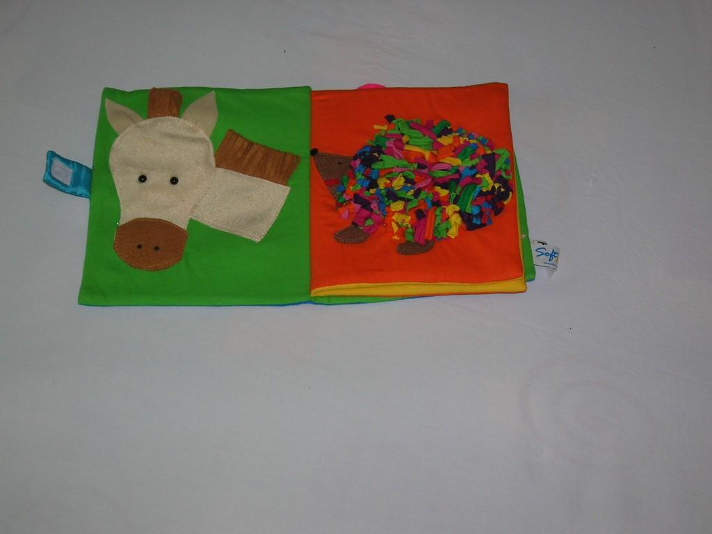 foto_livro_tato_620