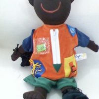 foto_soft_meel_003
