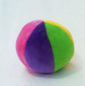 foto_softmel_002