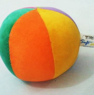 foto_softmel_00711