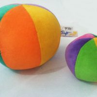 foto_softmel_008111