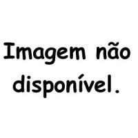 imagemnaodisponivel