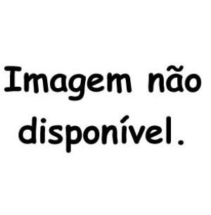 imagemnaodisponivel