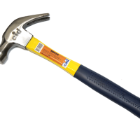 MARTELO UNHA BX1