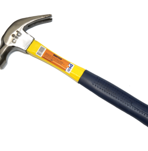 MARTELO UNHA BX1