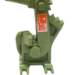 maquina corta ferroBX