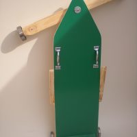 CRC 04 Verde